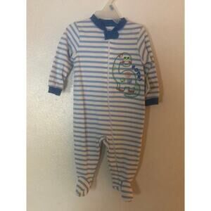 Garanimals 3-6m one‎ piece